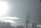 Sapporo 14.07.2025 16:24