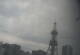 Sapporo 15.07.2025 16:24