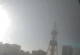Sapporo 29.04.2025 16:24