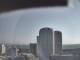 Chiba 30.04.2025 16:32