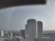 Chiba 09.07.2025 16:32