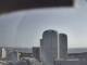 Chiba 03.05.2025 16:32