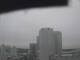 Chiba 09.06.2025 16:32