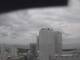 Chiba 08.05.2025 16:32