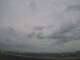 Ichihara 09.05.2025 16:34