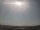 Ichihara 15.06.2025 16:34
