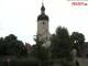 Leipzig 06.07.2025 16:52