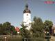 Lipsia 14.06.2025 16:52