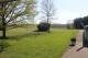 Gerstetten 30.04.2025 16:52