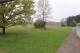 Gerstetten 18.03.2025 16:53