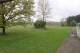 Gerstetten 03.05.2025 16:52