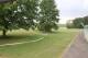 Gerstetten 01.07.2025 16:52