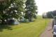 Gerstetten 08.06.2025 16:52