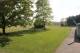 Gerstetten 18.05.2025 16:52