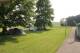 Gerstetten 14.06.2025 16:52