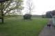 Gerstetten 29.04.2025 16:52