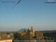 Civita Castellana 05.03.2025 16:53