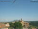 Civita Castellana 30.06.2025 16:52