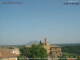 Civita Castellana 08.06.2025 16:52