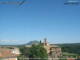 Civita Castellana 15.07.2025 16:57