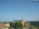 Civita Castellana 14.06.2025 16:52