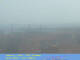 Imperia 07.06.2026 16:57