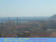 Imperia 30.04.2025 16:52