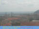 Imperia 05.06.2025 16:52