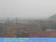 Imperia 09.06.2025 16:52