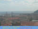 Imperia 22.03.2025 16:53