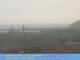 Imperia 14.06.2025 16:52