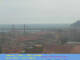 Imperia 29.04.2025 16:52