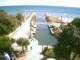Follonica 09.07.2025 16:52