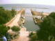 Follonica 08.06.2025 16:52