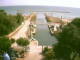 Follonica 08.06.2025 16:52