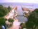 Follonica 05.07.2025 16:52