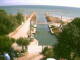 Follonica 07.07.2025 16:52