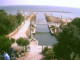 Follonica 14.06.2025 16:52