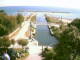 Follonica 29.04.2025 16:52