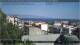 Mili San Marco 09.06.2025 16:52