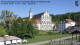 Fürstenfeldbruck 30.04.2025 16:44
