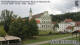Fürstenfeldbruck 11.07.2025 16:44