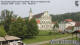 Fürstenfeldbruck 08.06.2025 16:44
