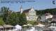 Fürstenfeldbruck 08.06.2025 16:44
