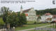 Fürstenfeldbruck 14.07.2025 16:44