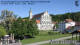 Fürstenfeldbruck 10.05.2025 16:44
