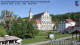 Fürstenfeldbruck 29.04.2025 16:44
