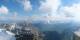 Säntis 30.04.2025 16:49