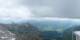 Säntis 11.07.2025 16:49