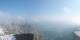 Säntis 08.06.2025 16:49